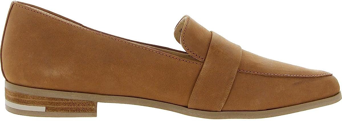 Dr.Scholl's Faxon-Original  Women's Loafers NW/OB