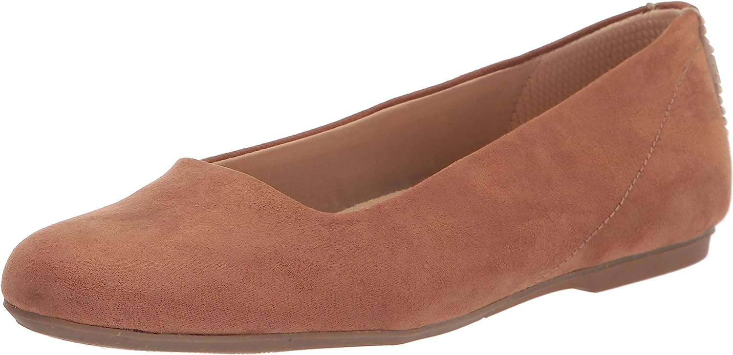 Dr. Scholl's Wexley Women's Loafers NW/OB