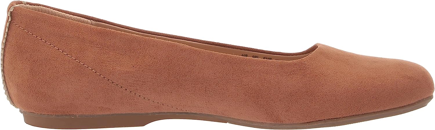 Dr. Scholl's Wexley Women's Loafers NW/OB