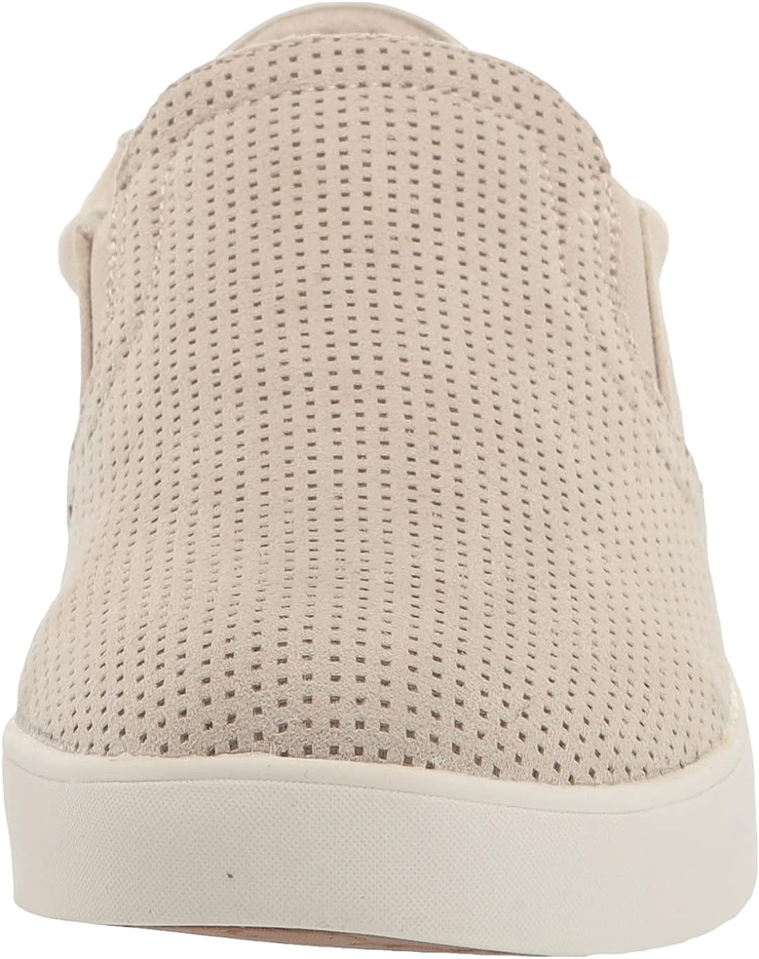 Dr. Scholl's Madison Women's Sneakers NW/OB