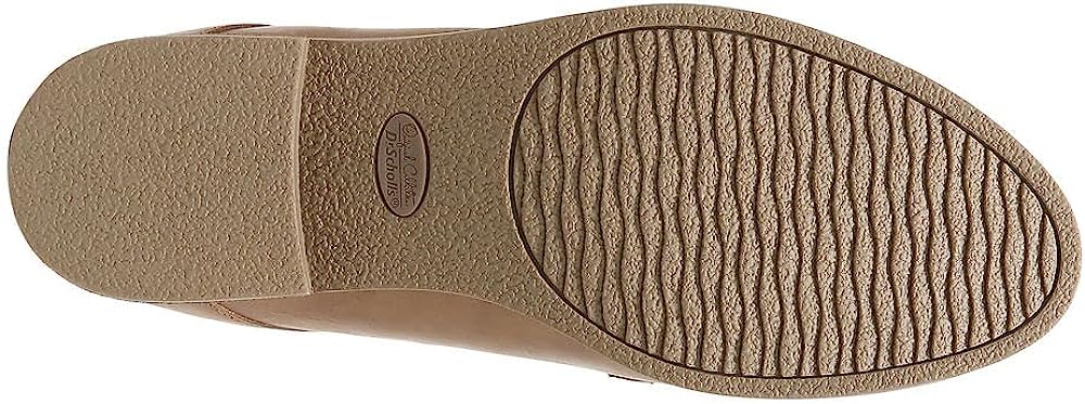 Dr.Scholl's Avenue Women's Loafers NW/OB