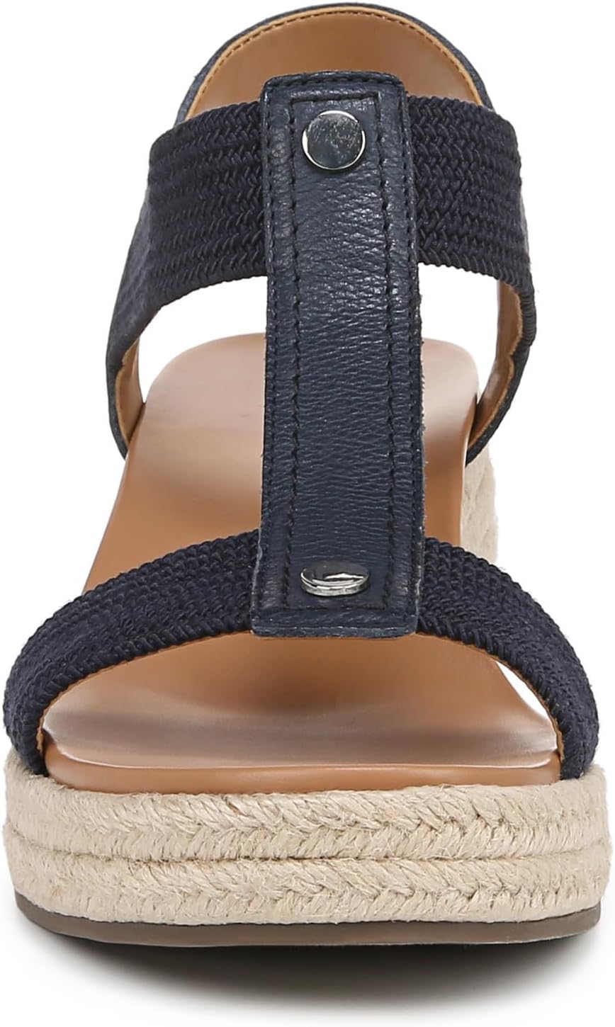 Vionic Calera Women's Sandals NW/OB