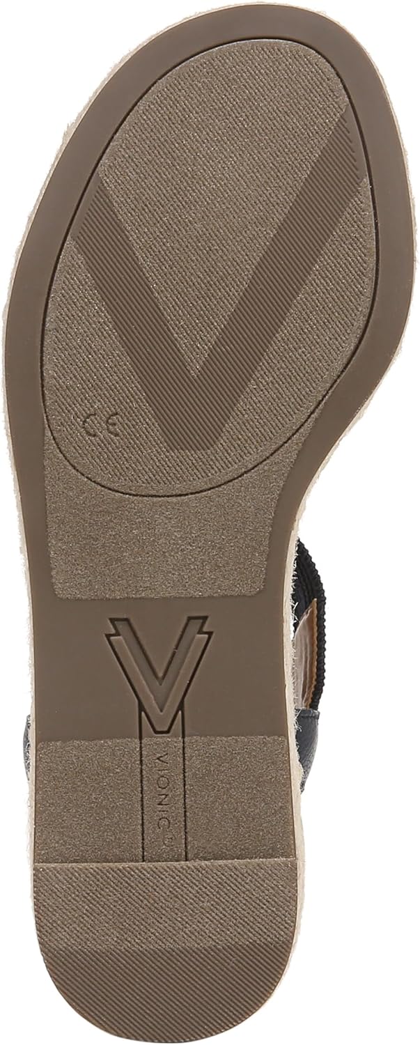 Vionic Calera Women's Sandals NW/OB