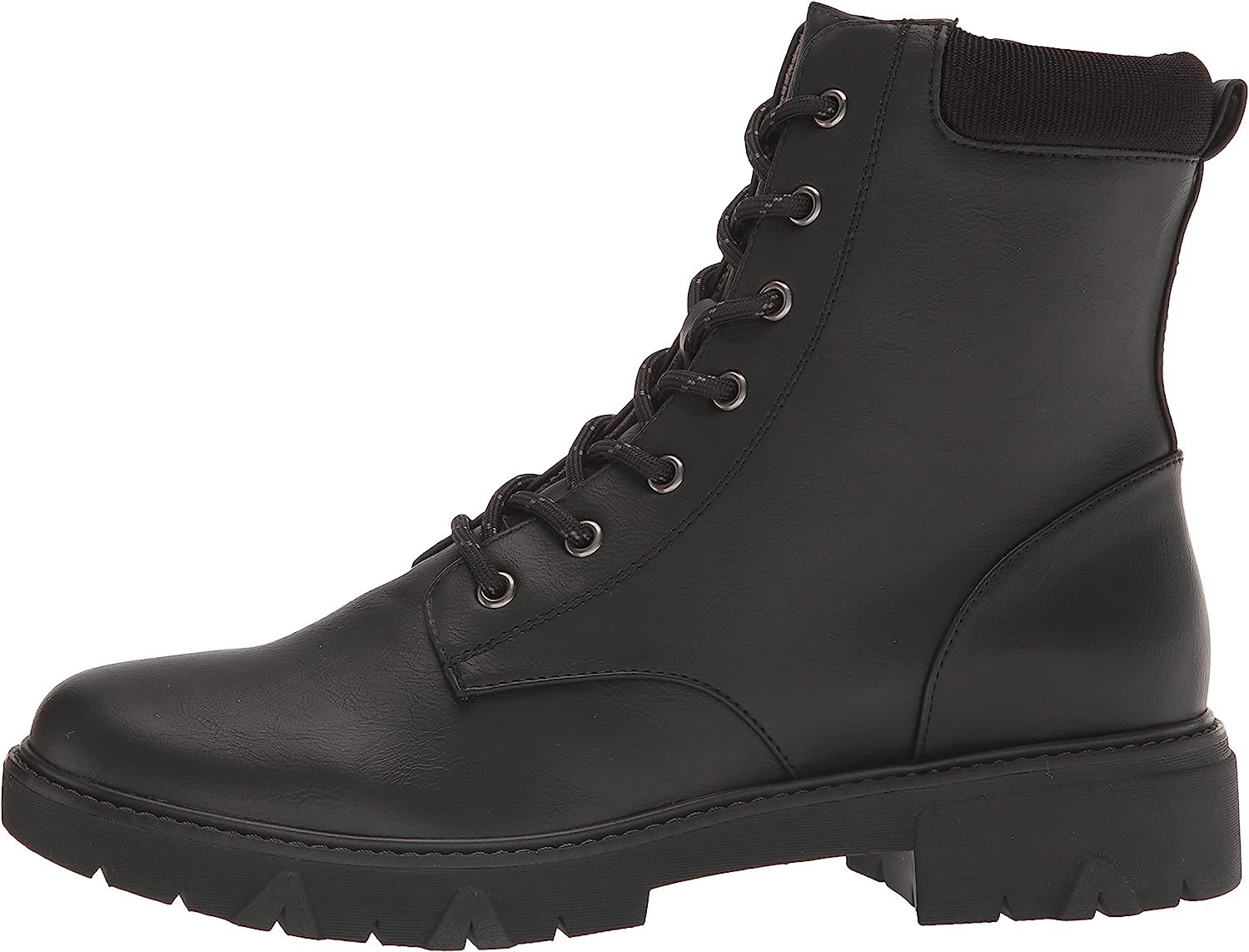 Dr.Scholl's Headstart Women's Boots NW/OB