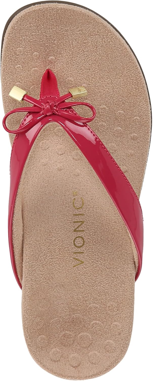 Vionic Women's Bella Sandals NW/OB