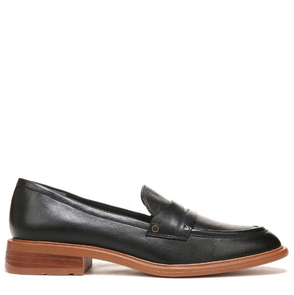 Franco Sarto L-Edith2 Women's Loafers NW/OB