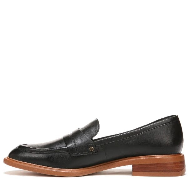 Franco Sarto L-Edith2 Women's Loafers NW/OB