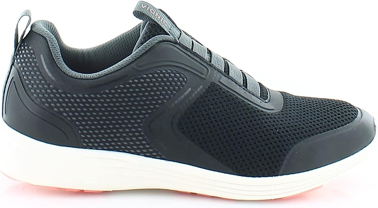 Vionic Women's Reign Sneakers NW/OB