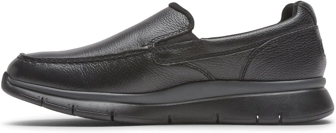 Rockport Primetime Casual Moc Men's Loafers NW/OB