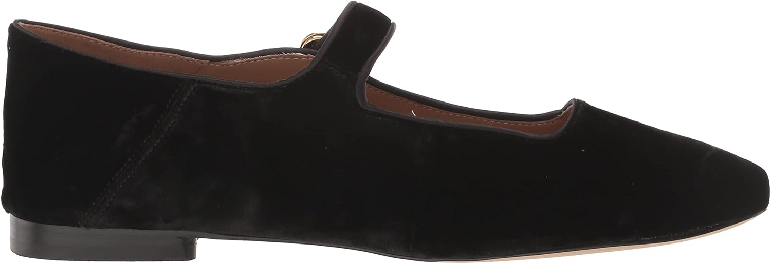 Sam Edelman Michaela Women's Flats NW/OB