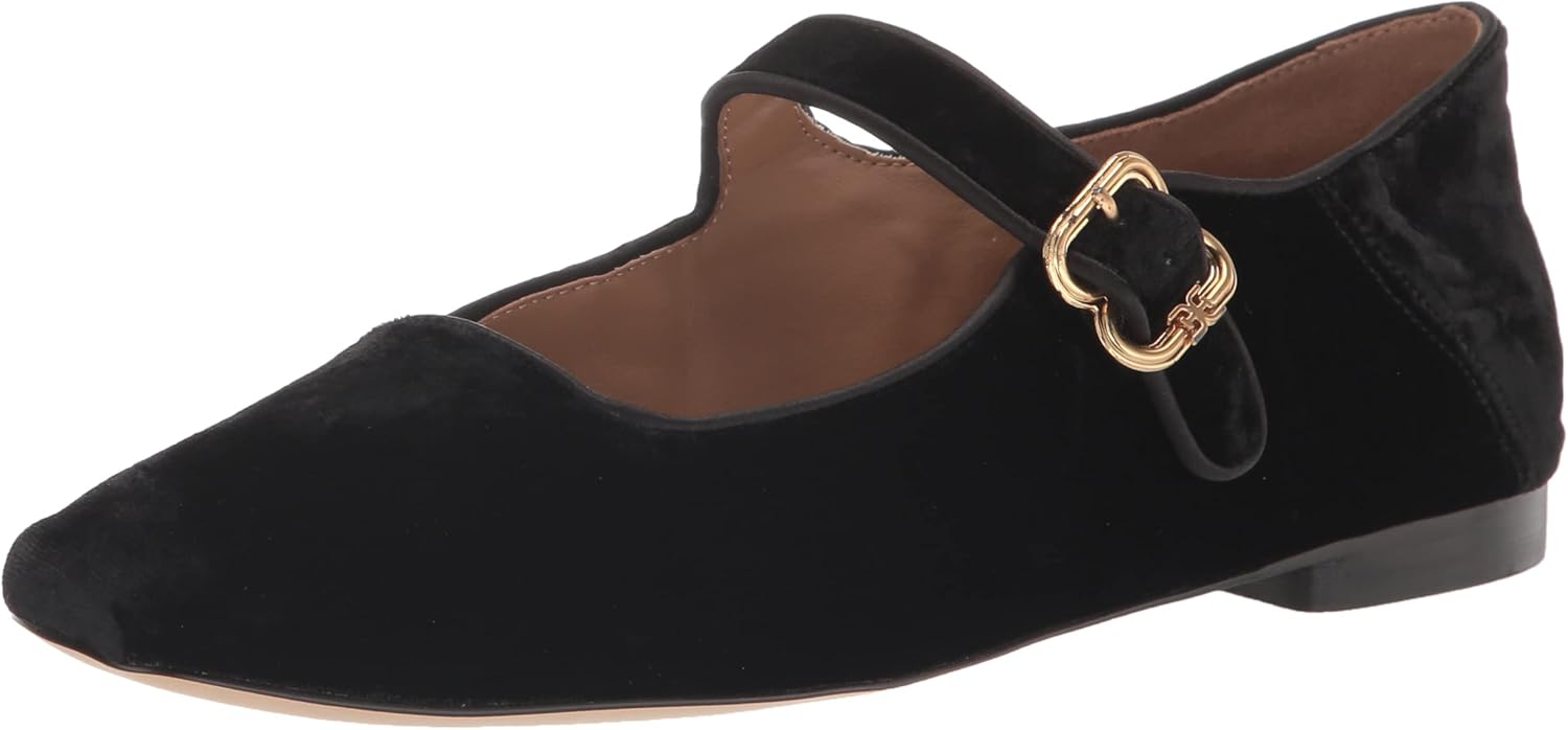 Sam Edelman Michaela Women's Flats NW/OB