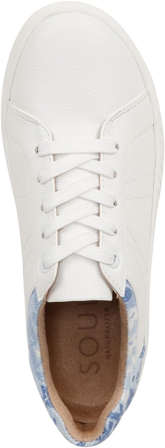 Naturalizer Neela Women's Sneakers NW/OB