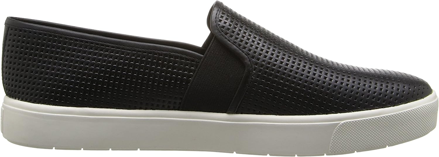 Vince Blair Women's Sneakers NW/OB