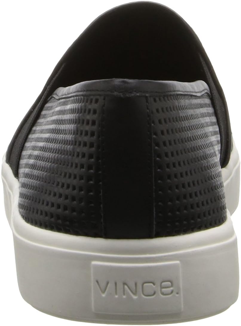 Vince Blair Women's Sneakers NW/OB