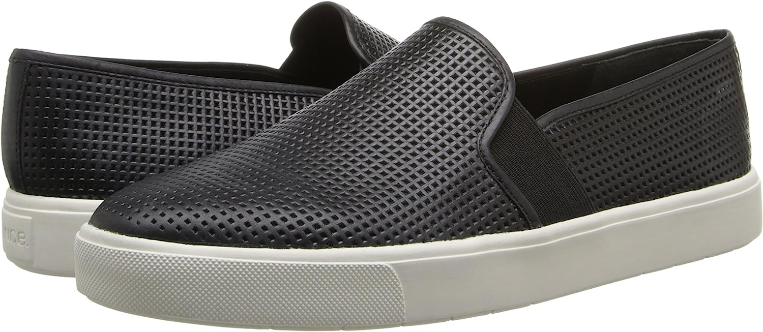 Vince Blair Women's Sneakers NW/OB