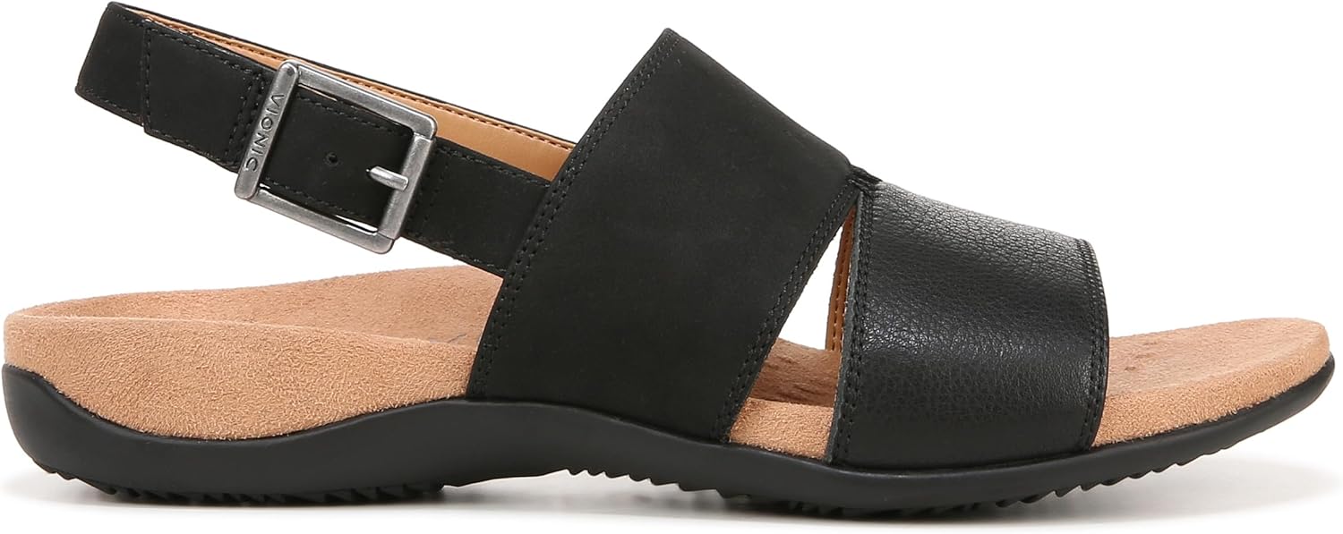 Vionic Women's Morro Sandals NW/OB