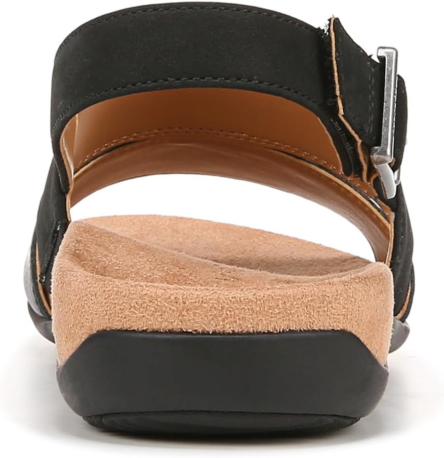 Vionic Women's Morro Sandals NW/OB