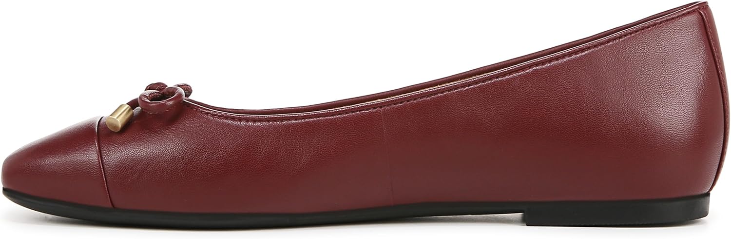 Vionic Women's Klara Ballet Flats NW/OB