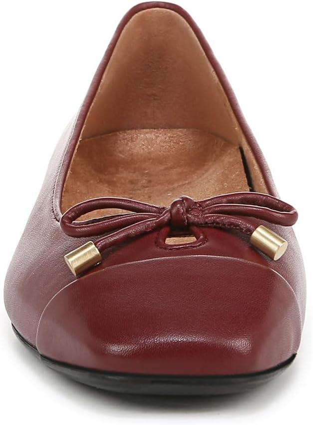 Vionic Women's Klara Ballet Flats NW/OB