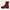 Sam Edelman Cooper Women's Boots NW/OB