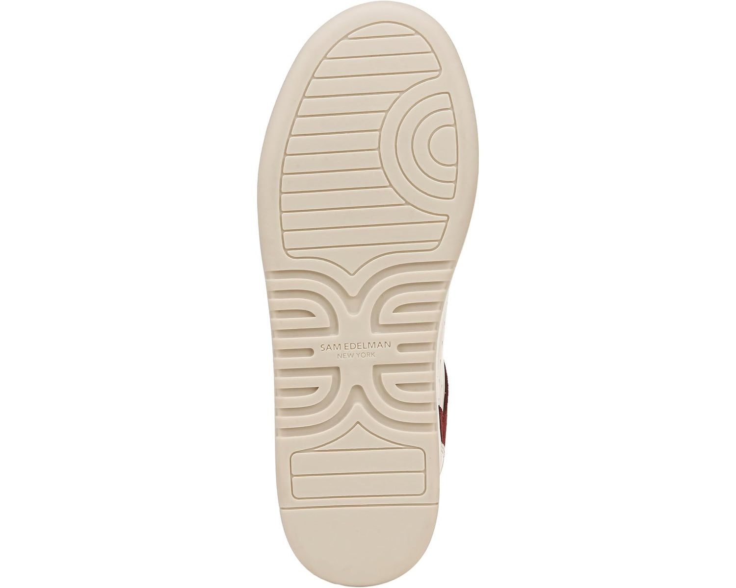 Sam Edelman Women's Harper Sneakers NW/OB