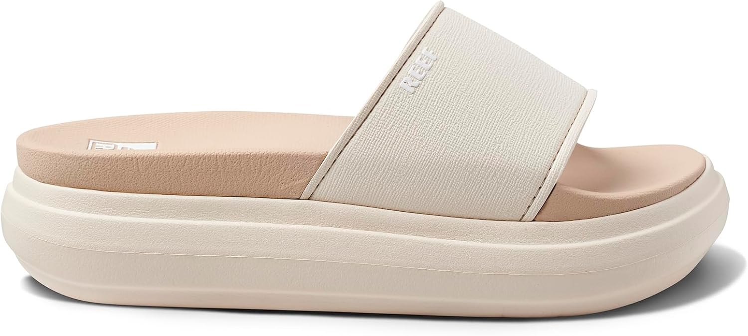 Reef Cushion Bondi Bay Women's Sandal NW/OB