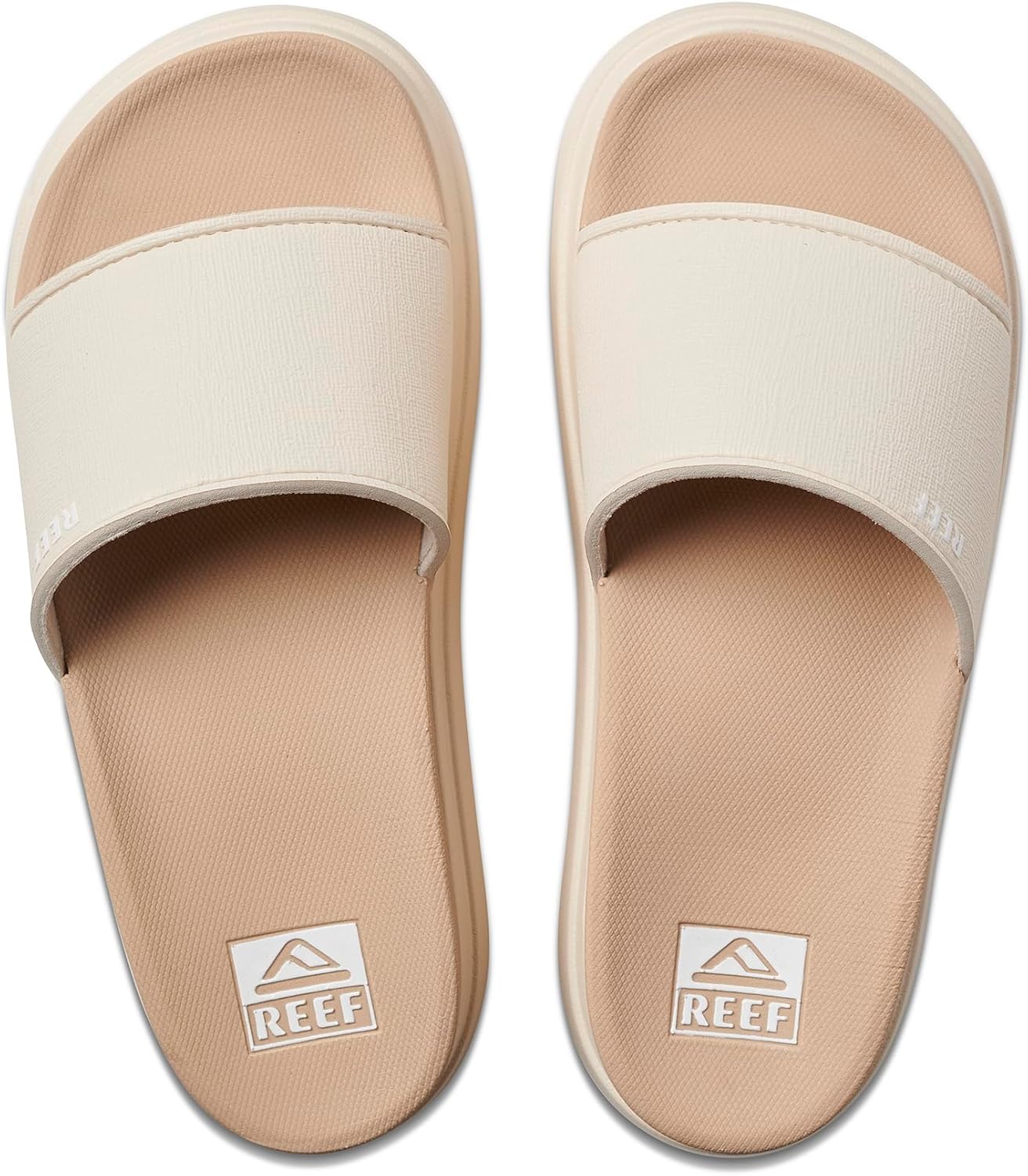 Reef Cushion Bondi Bay Women's Sandal NW/OB