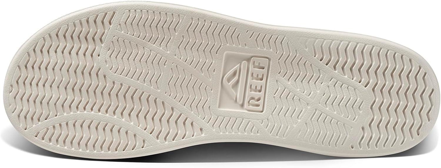 Reef Swellsole Neptune Men's Sneaker NW/OB