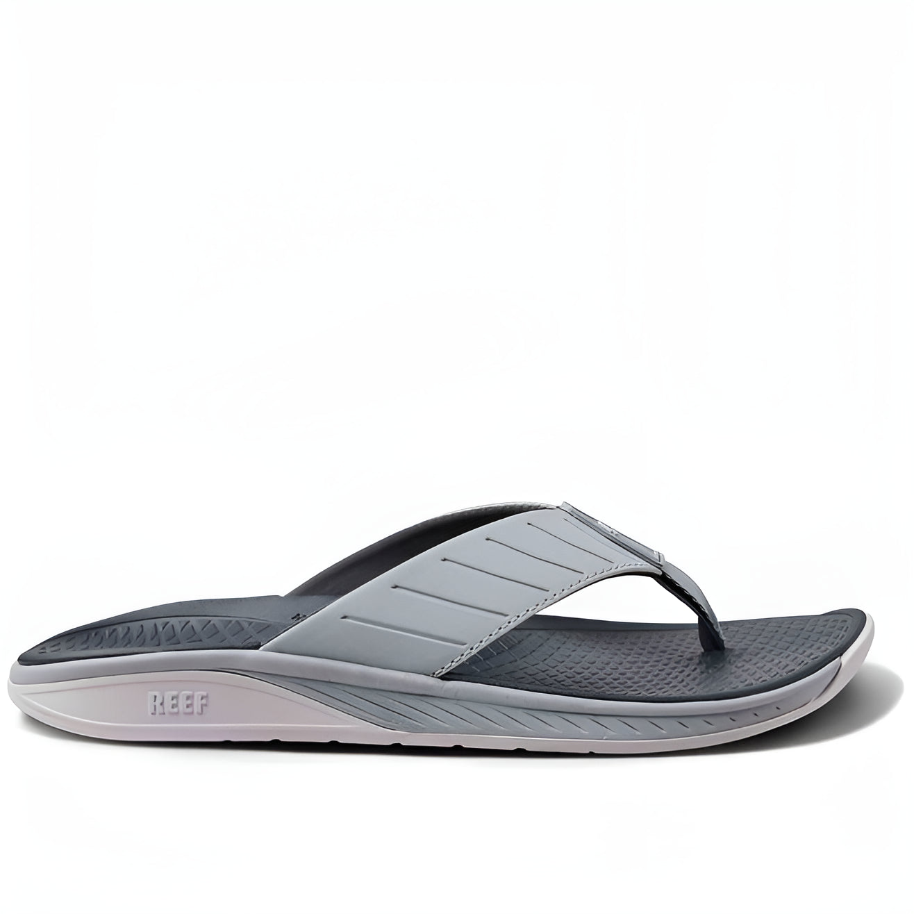 Reef Deckhand Men's Flip Flop NW/OB