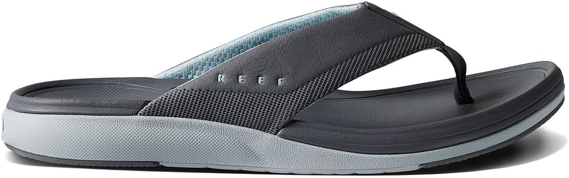 Reef Cushion Norte Men's Flip Flop NW/OB