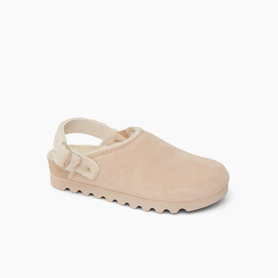 Reef Vista Hanna Women's Clog NW/OB