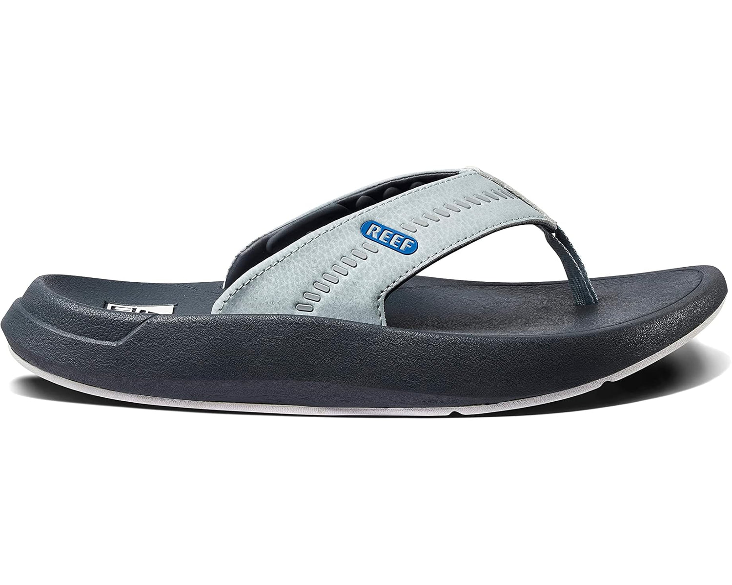 Reef Swellsole Cruiser Men's Flip Flop NW/OB