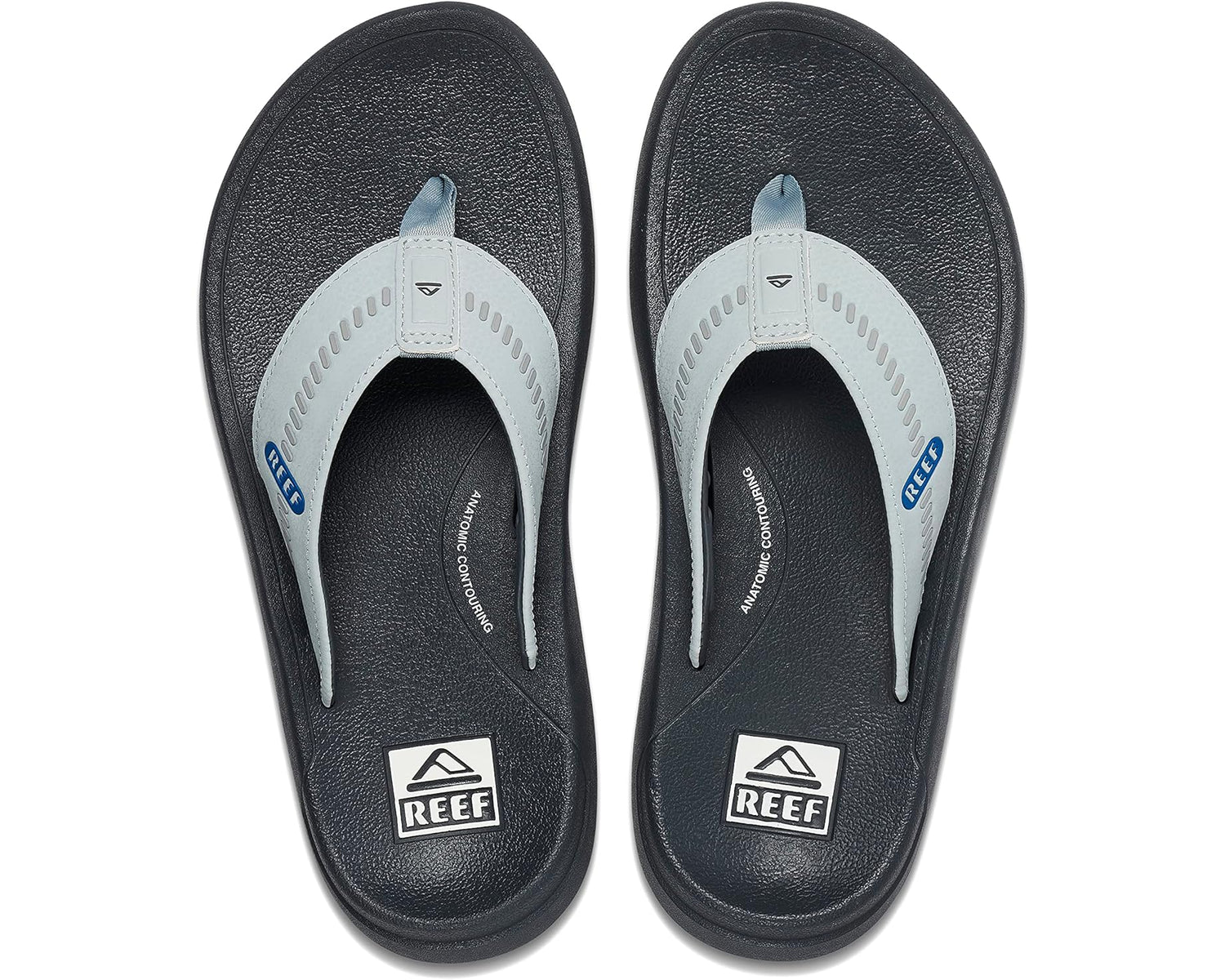 Reef Swellsole Cruiser Men's Flip Flop NW/OB