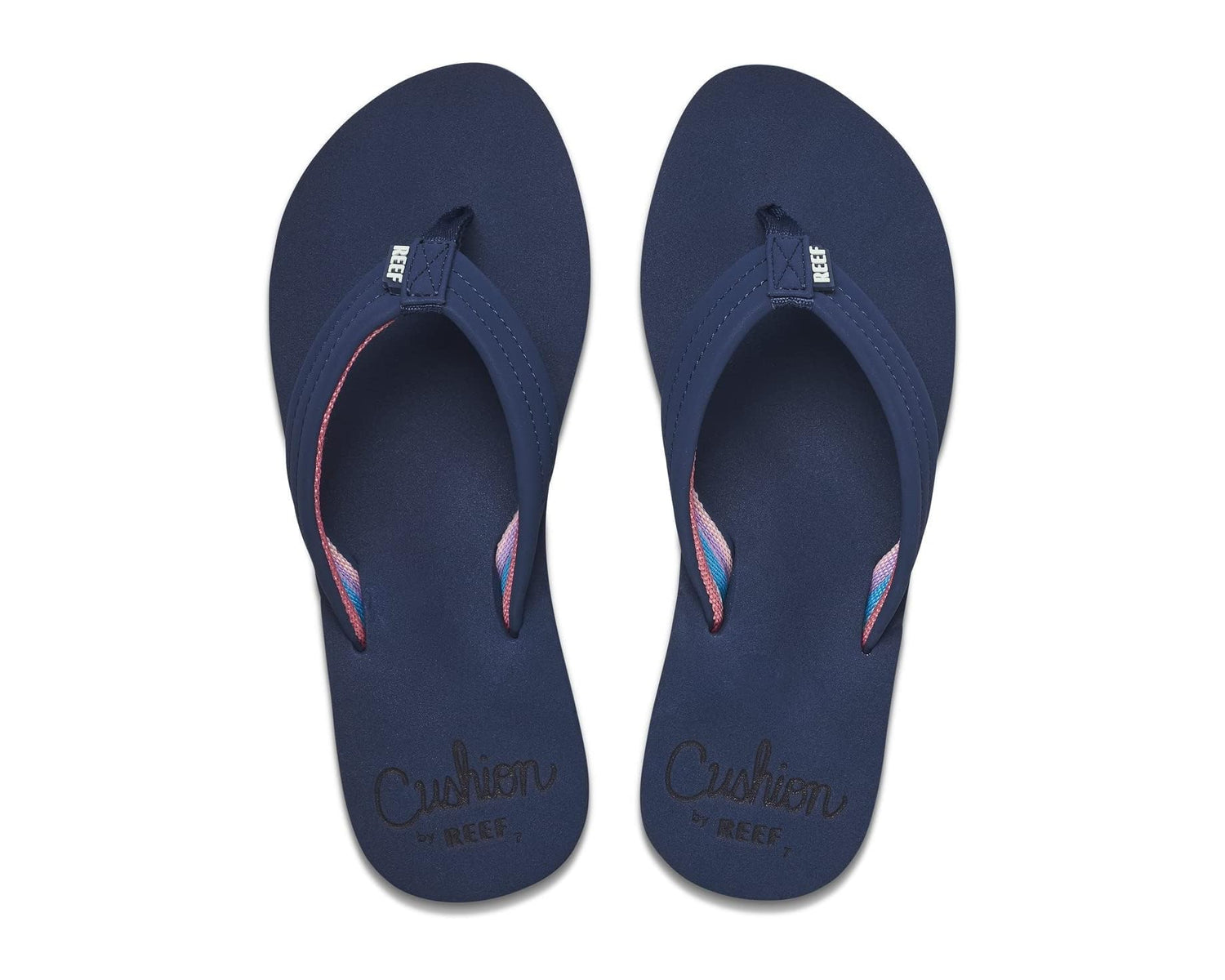 Reef Cushion Breeze Women's Flip Flop NW/OB