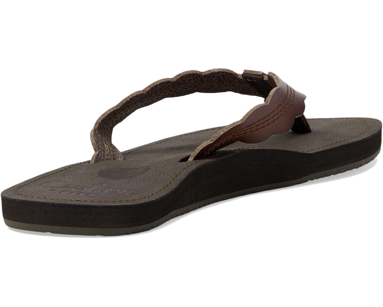 Reef Cushion Celine Women's Flip Flop NW/OB