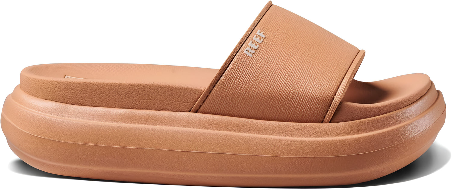 Reef Cushion Bondi Bay Women's Sandal NW/OB