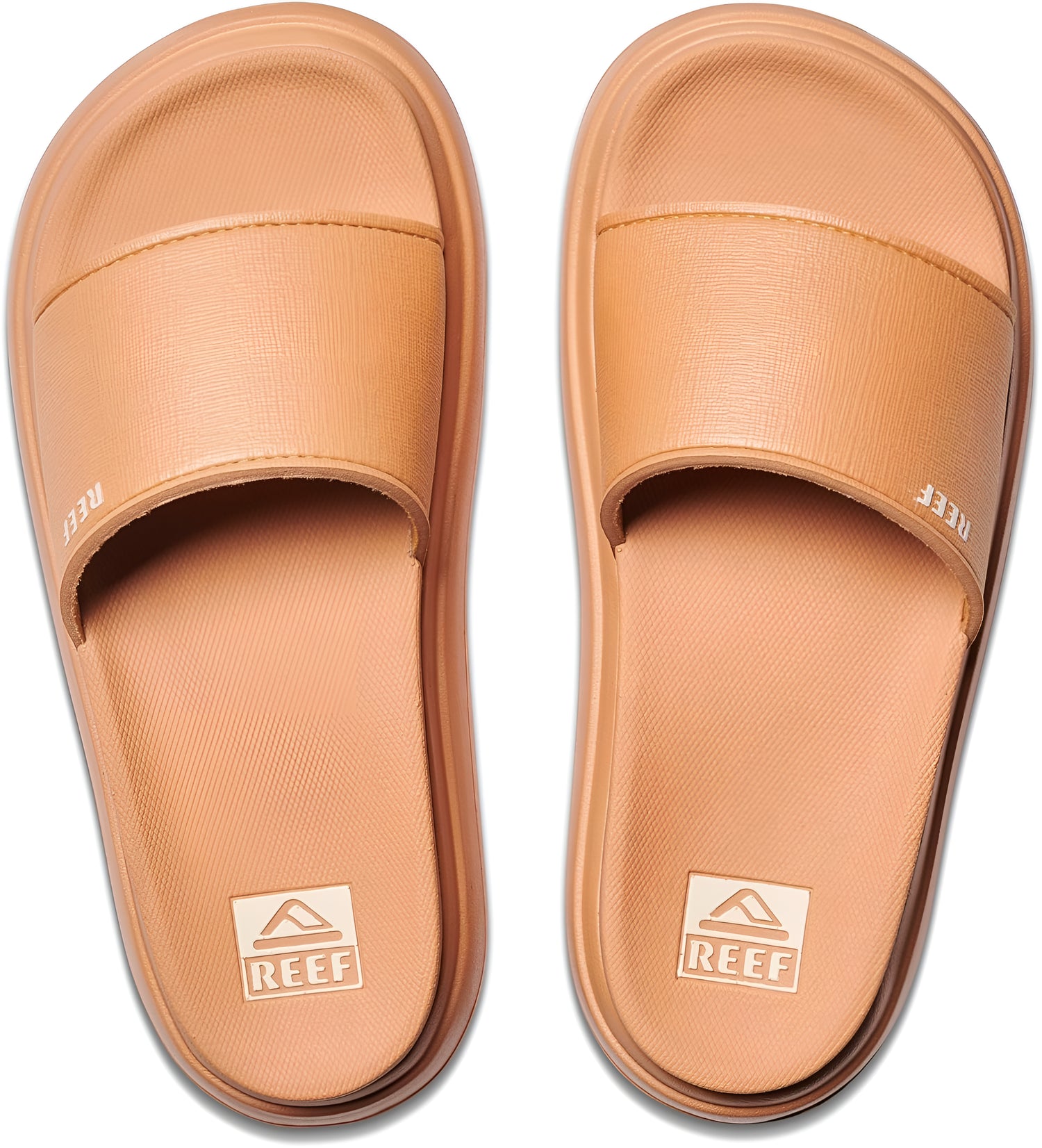 Reef Cushion Bondi Bay Women's Sandal NW/OB