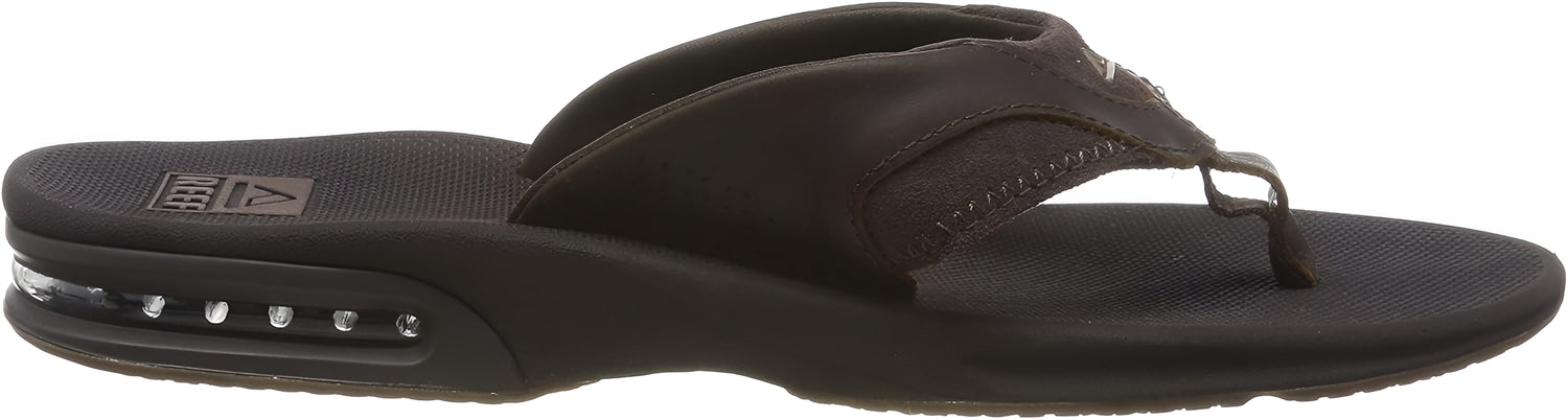 Reef Fanning Men's Flip Flop NW/OB