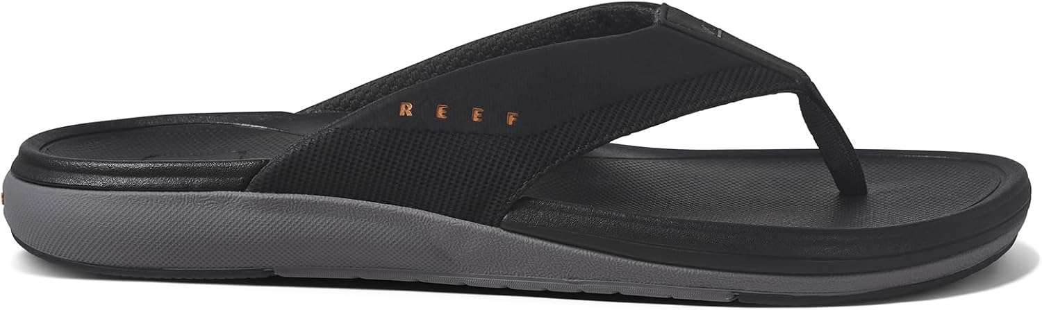 Reef Cushion Norte Men's Flip Flop NW/OB