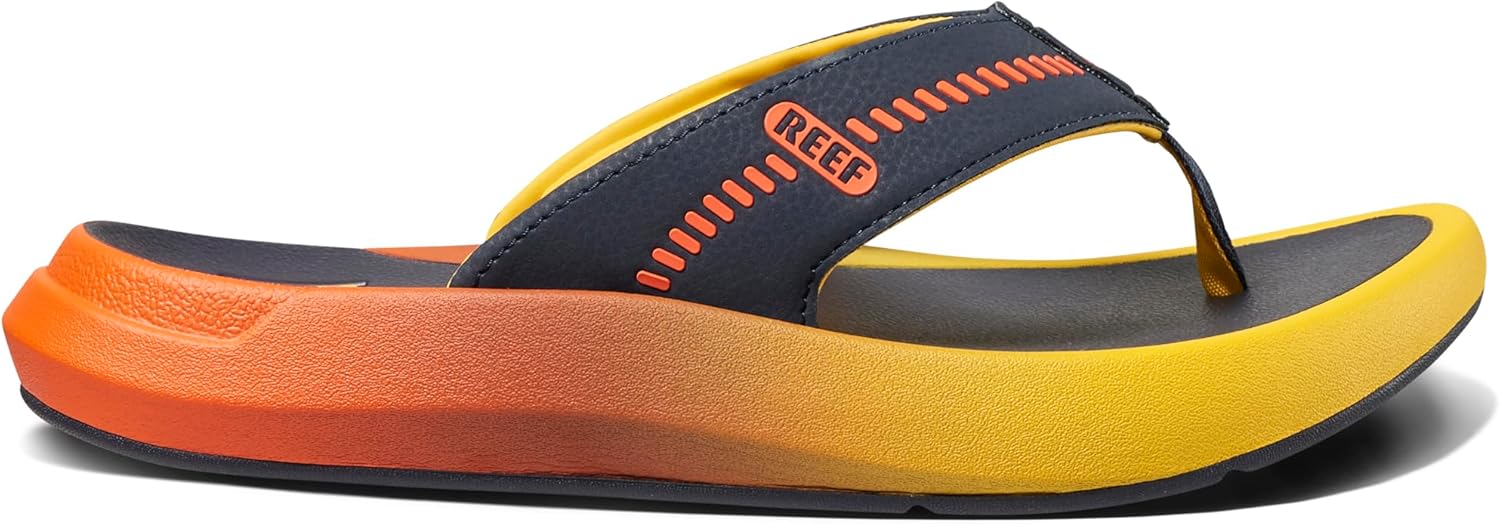 Reef Swellsole Cruiser Men's Flip Flop NW/OB