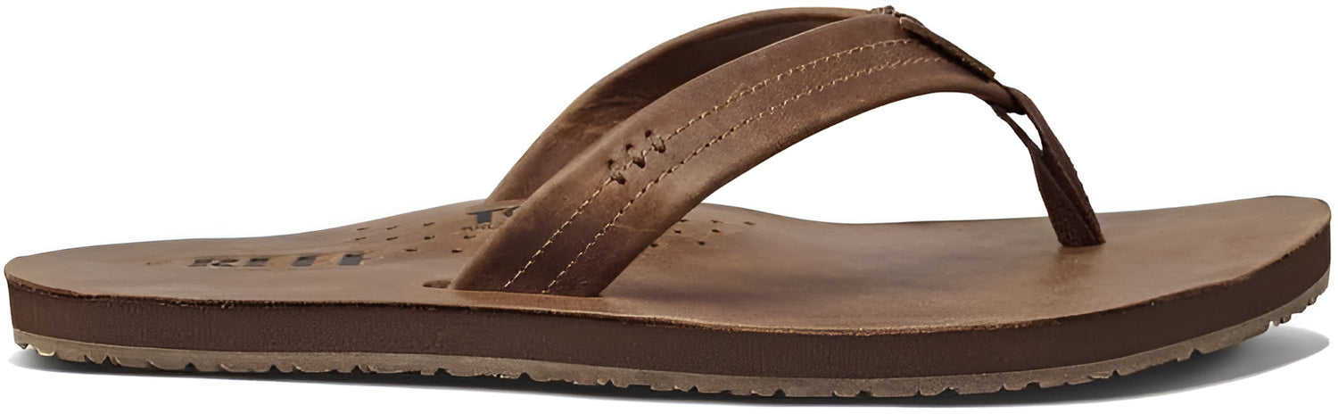 Reef Draftsmen Men's Sandal NW/OB