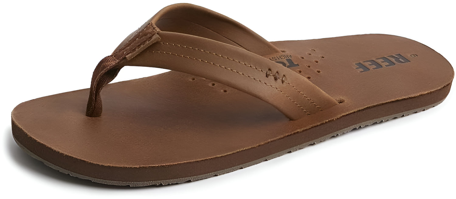 Reef Draftsmen Men's Sandal NW/OB