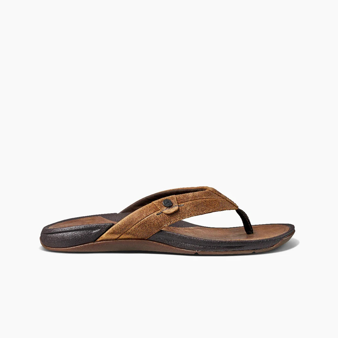 Reef Pacific Men's Sandal NW/OB