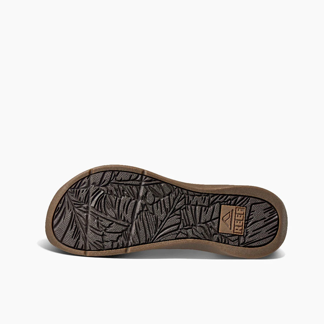 Reef Pacific Men's Sandal NW/OB