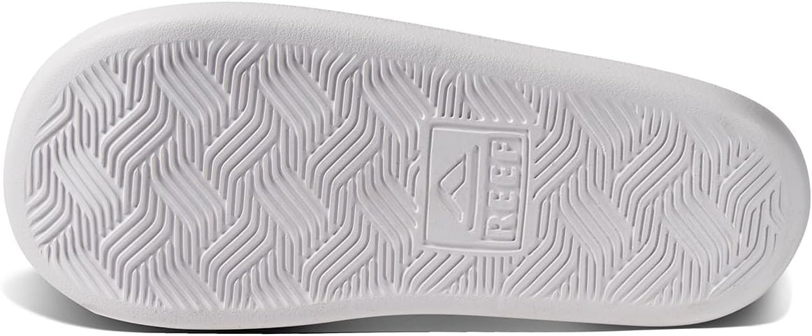 Reef Cushion Bondi Bay Women's Sandal NW/OB