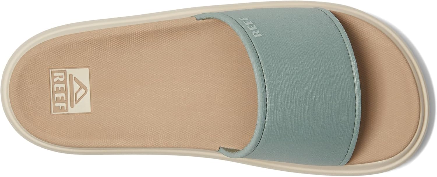 Reef Cushion Bondi Bay Women's Sandal NW/OB