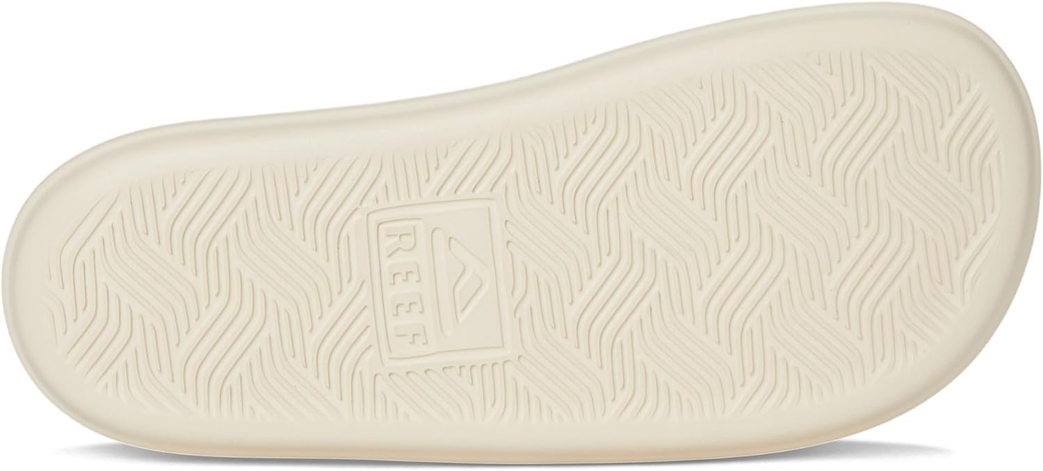 Reef Cushion Bondi Bay Women's Sandal NW/OB