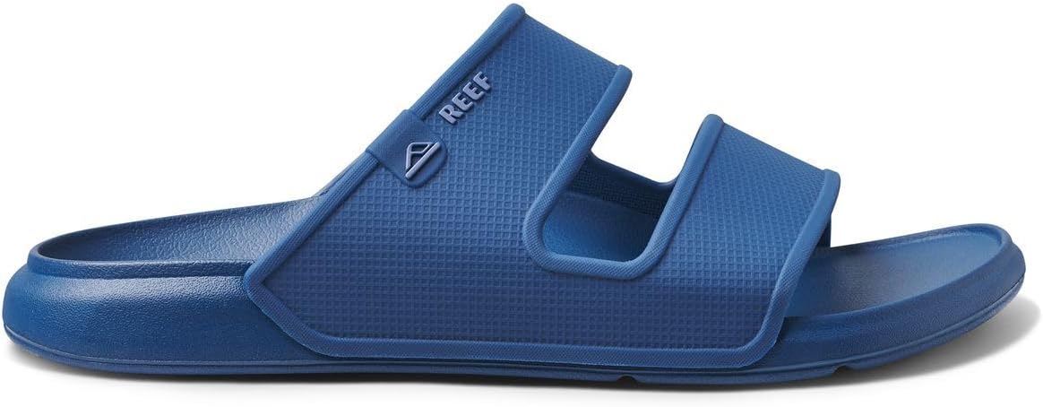 Reef Oasis Double Up Men's Slide NW//OB