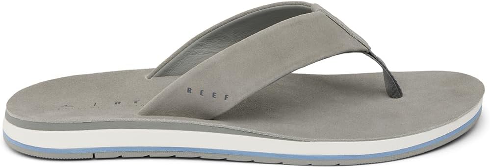 Reef Ojai Slide Men's Slide Sandal NW/OB