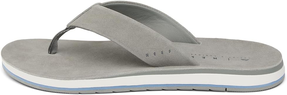 Reef Ojai Slide Men's Slide Sandal NW/OB